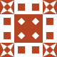 Gravatar
