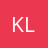 KL