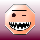 poluchit-vizu-w poluchit-vizu-w