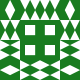Gravatar