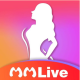 MMLIVE