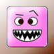 a_ybKr a_mlKr