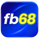 fb68zitcomm