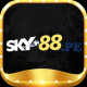 Lucky88