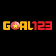 goal123host1