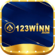 123wincocomvn