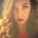 Ashley Bradley