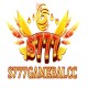 s777gamebaicc