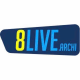 8Live