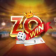 Zowin