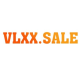 Trang Chủ VLXX