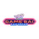 789club