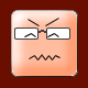 faustov8
