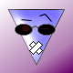 1_wtSn 1_yhSn