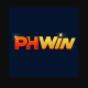 Phwin in