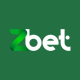 Zbet
