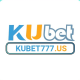 Kubet77