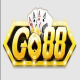 go88tvcom