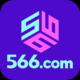 566ukco