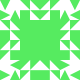 Gravatar