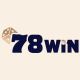 78WIN