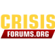 go88crisisforum