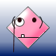 p_hyma p_twma