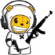*