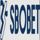 sbobetmcom7