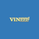vin777media
