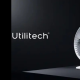 utilitech