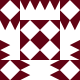 Gravatar
