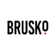 Vape Dubai - Brusko
