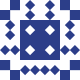 Gravatar