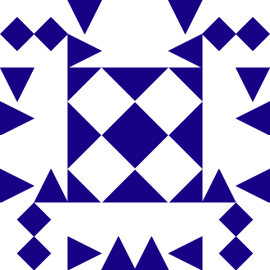 Gravatar