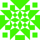 Gravatar