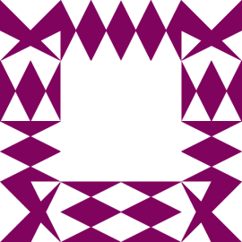 Gravatar