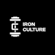 ironculturegym