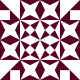 Gravatar