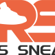 repssneakerc