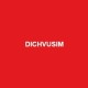 Sim Số Đẹp DichVuSim