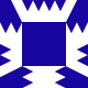 Gravatar