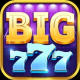 big777online