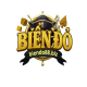 biendo88biz_