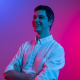 Avatar of unseenco