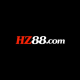 hz88day1