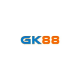 gk88cool