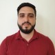 Avatar of gleal-atlassian