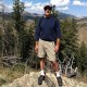 Ed_Daniels
