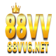 88vv6nett